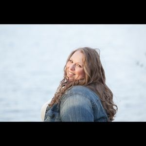 Meet your Posher, Ronda